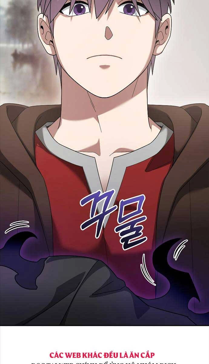 Người Mới Này Quá Mạnh Chapter 76 - 21