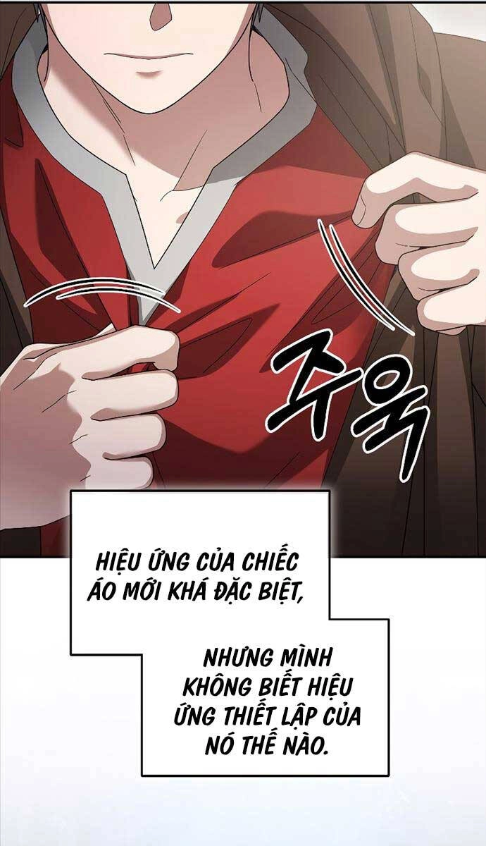 Người Mới Này Quá Mạnh Chapter 76 - 23