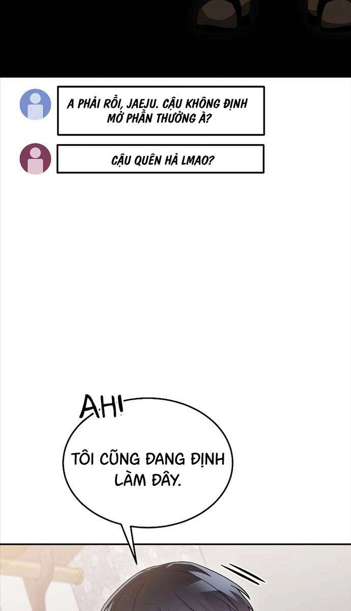 Người Mới Này Quá Mạnh Chapter 76 - 26