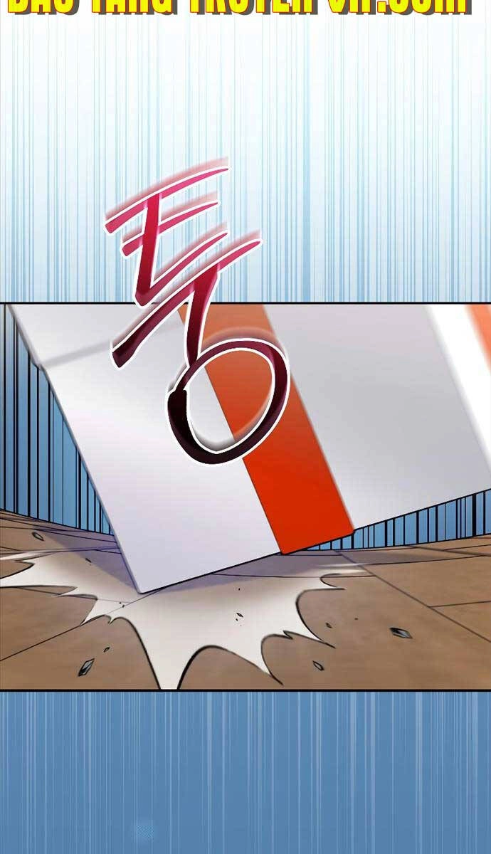 Người Mới Này Quá Mạnh Chapter 76 - 28