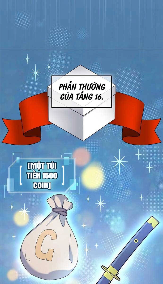 Người Mới Này Quá Mạnh Chapter 76 - 29