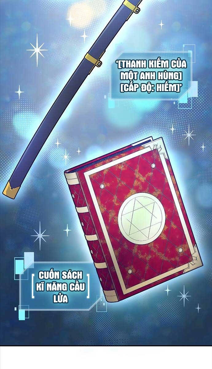 Người Mới Này Quá Mạnh Chapter 76 - 30