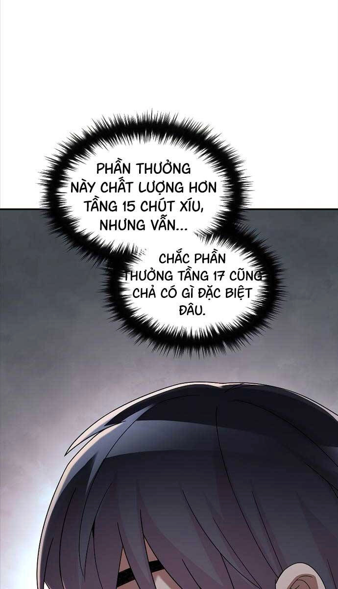 Người Mới Này Quá Mạnh Chapter 76 - 31