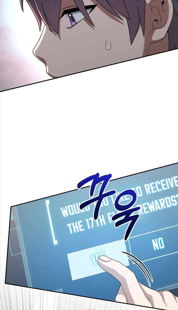 Người Mới Này Quá Mạnh Chapter 76 - 32