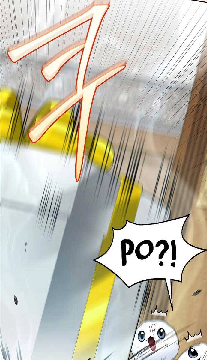 Người Mới Này Quá Mạnh Chapter 76 - 33