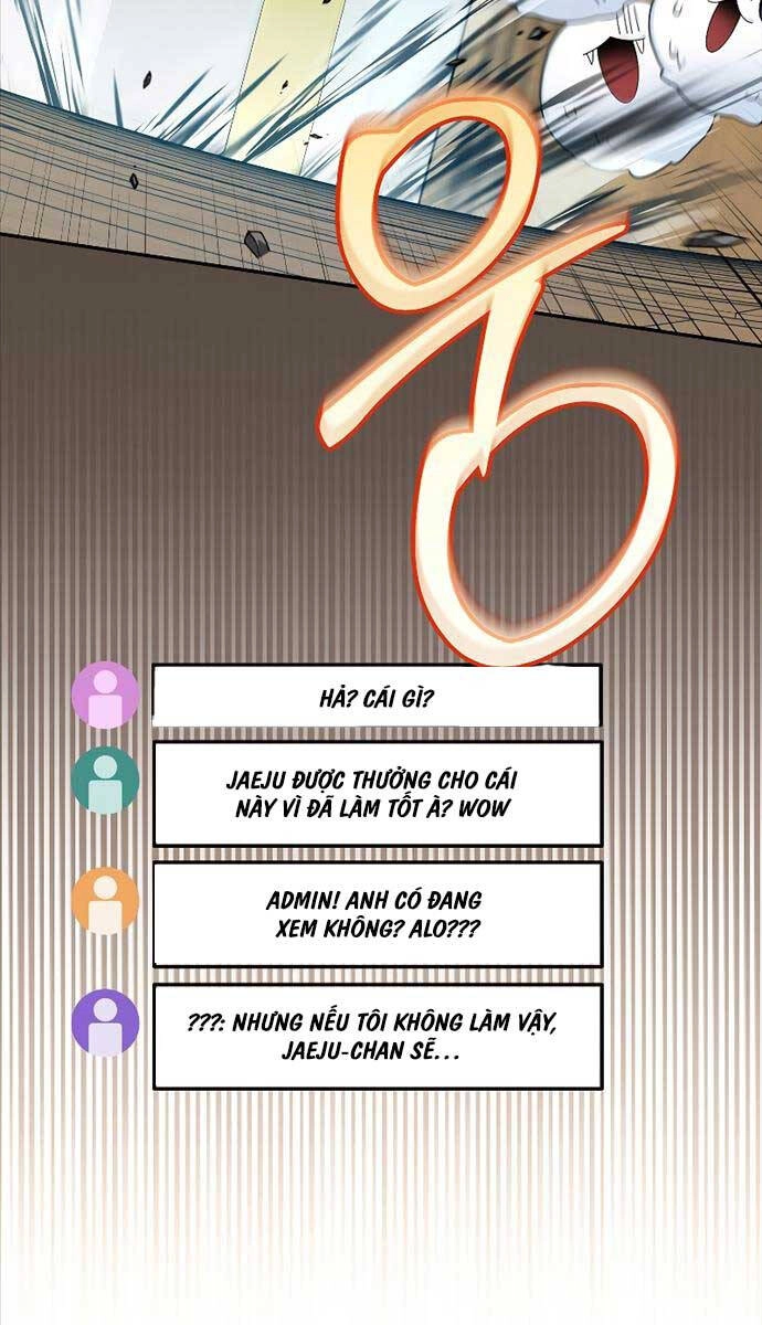 Người Mới Này Quá Mạnh Chapter 76 - 34