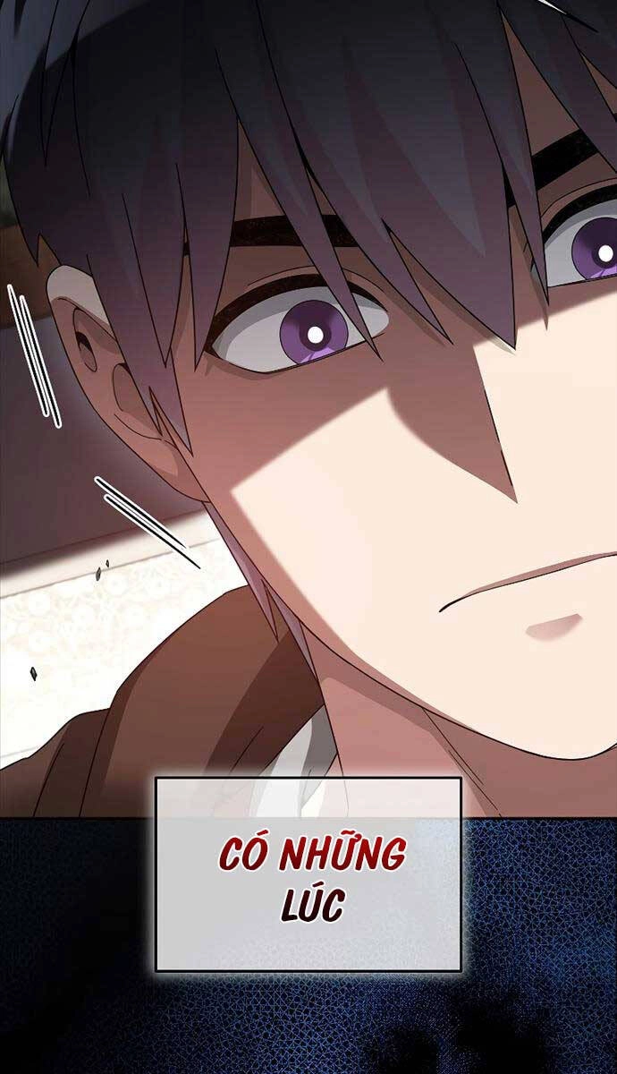 Người Mới Này Quá Mạnh Chapter 76 - 37