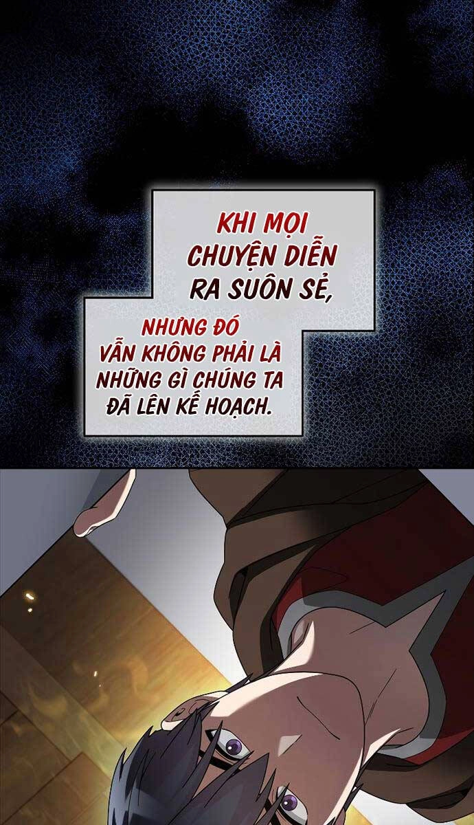 Người Mới Này Quá Mạnh Chapter 76 - 38