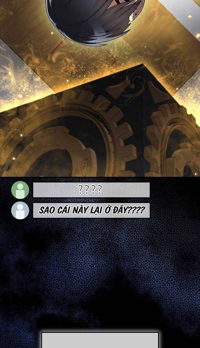 Người Mới Này Quá Mạnh Chapter 76 - 39