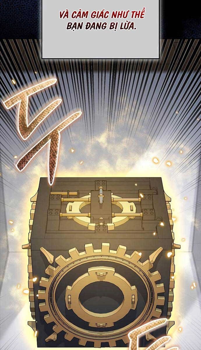 Người Mới Này Quá Mạnh Chapter 76 - 40