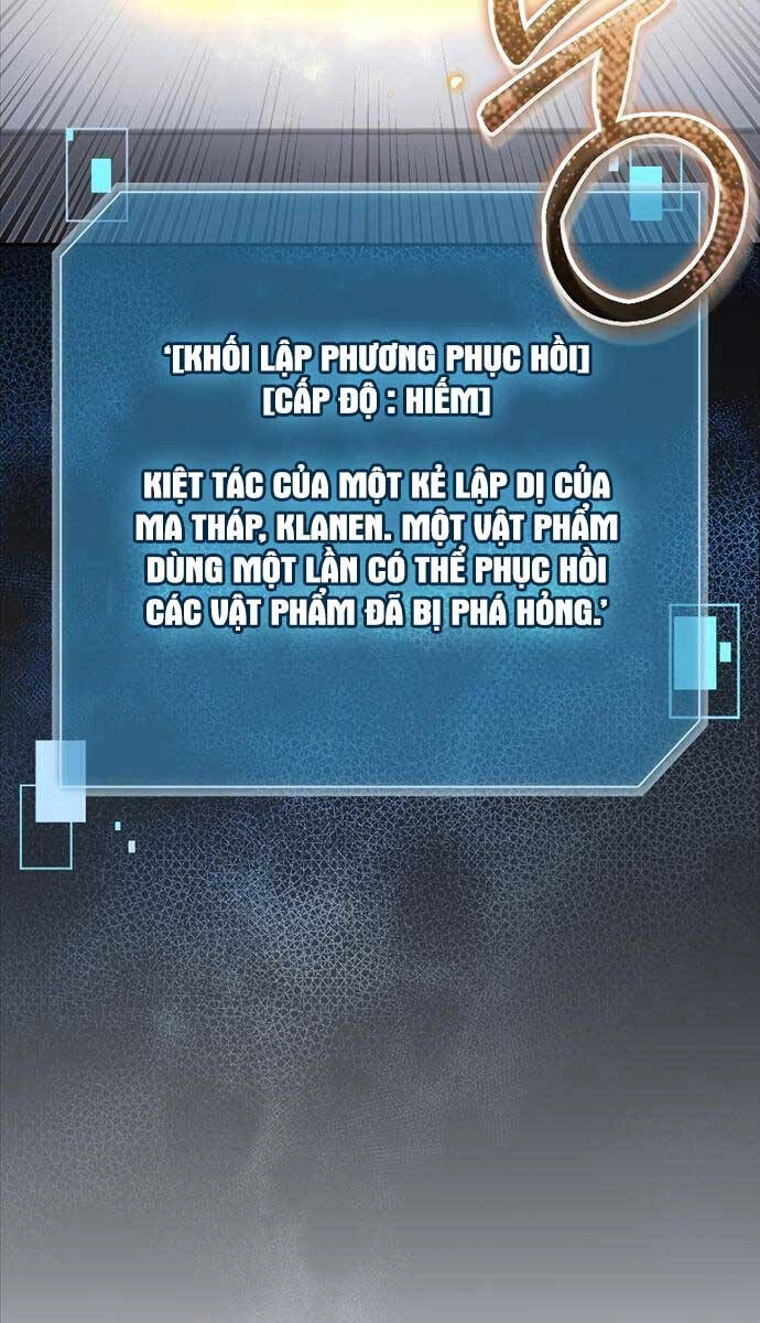 Người Mới Này Quá Mạnh Chapter 76 - 41