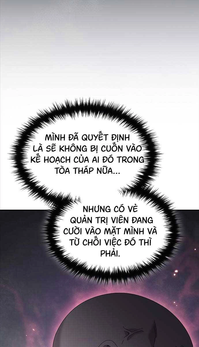 Người Mới Này Quá Mạnh Chapter 76 - 42