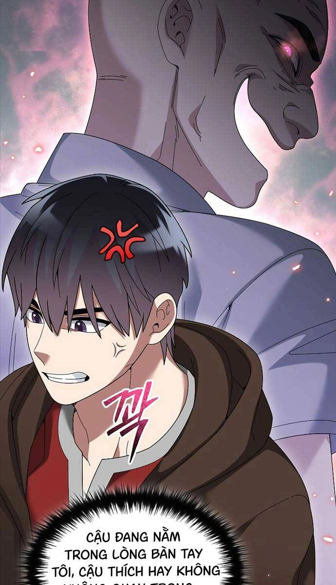 Người Mới Này Quá Mạnh Chapter 76 - 43