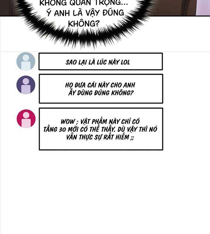 Người Mới Này Quá Mạnh Chapter 76 - 44