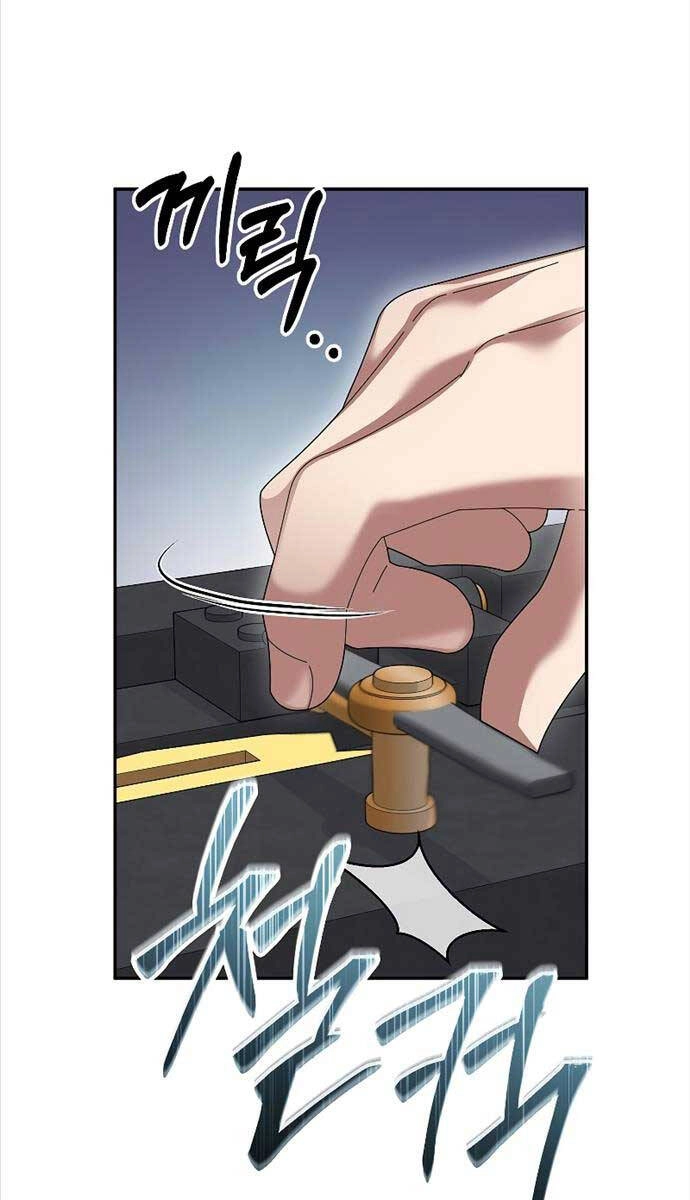 Người Mới Này Quá Mạnh Chapter 76 - 45