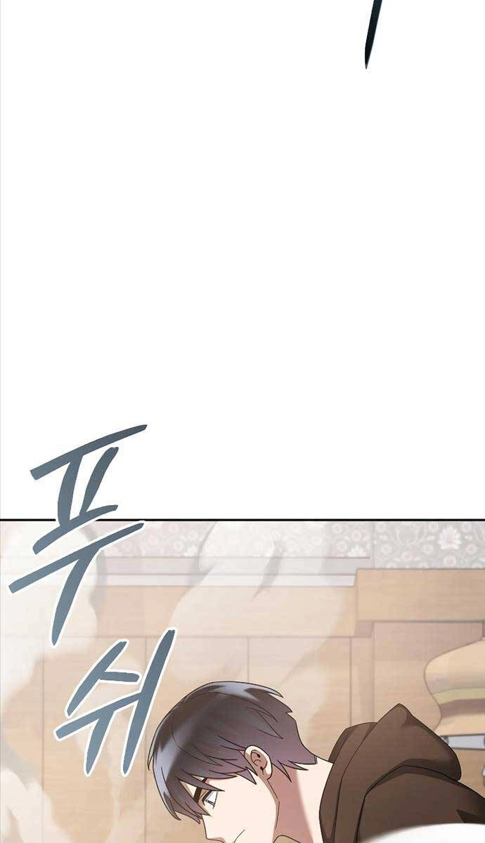 Người Mới Này Quá Mạnh Chapter 76 - 46