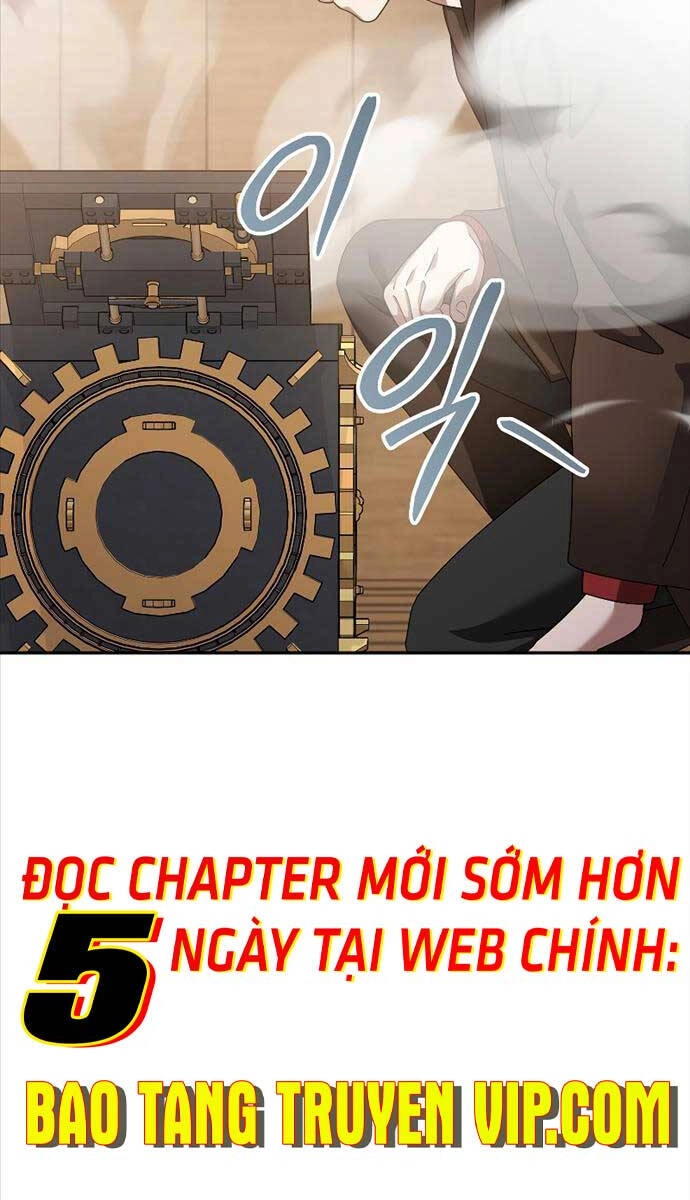 Người Mới Này Quá Mạnh Chapter 76 - 47