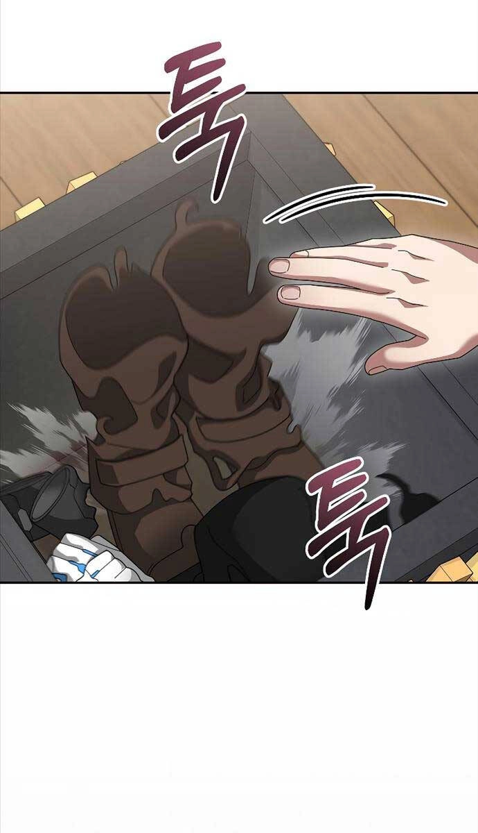 Người Mới Này Quá Mạnh Chapter 76 - 48