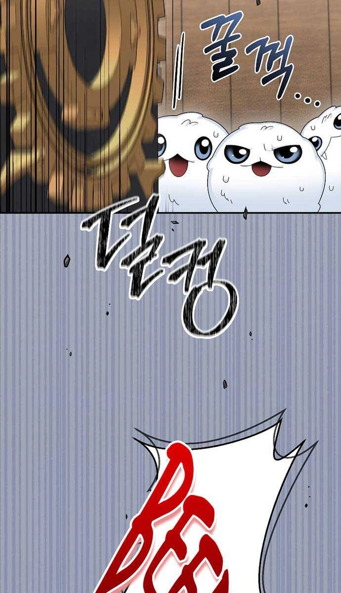 Người Mới Này Quá Mạnh Chapter 76 - 50