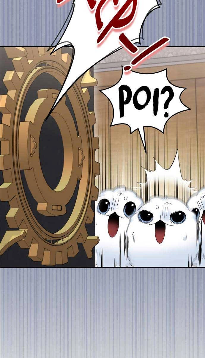 Người Mới Này Quá Mạnh Chapter 76 - 51