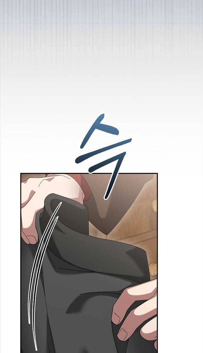 Người Mới Này Quá Mạnh Chapter 76 - 52