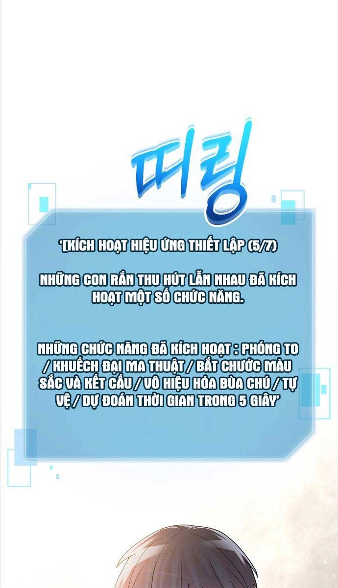 Người Mới Này Quá Mạnh Chapter 76 - 54