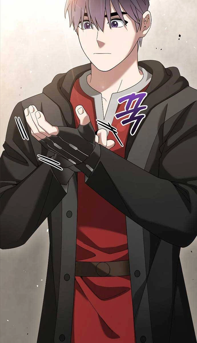 Người Mới Này Quá Mạnh Chapter 76 - 55