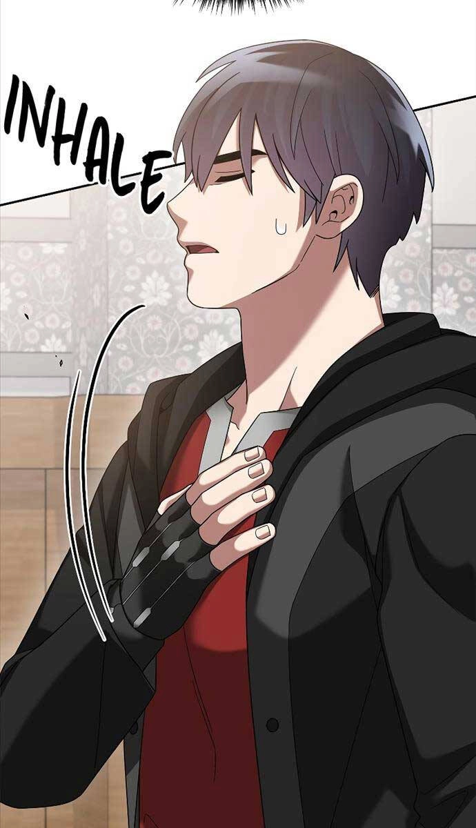 Người Mới Này Quá Mạnh Chapter 76 - 57