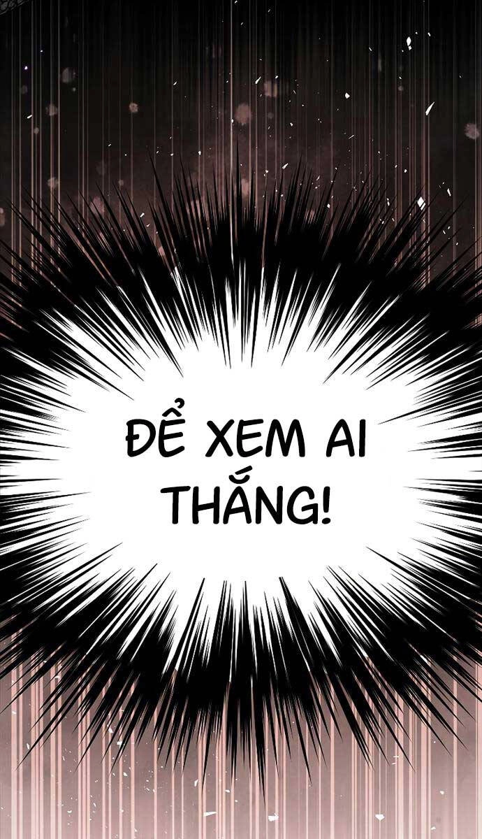 Người Mới Này Quá Mạnh Chapter 76 - 60