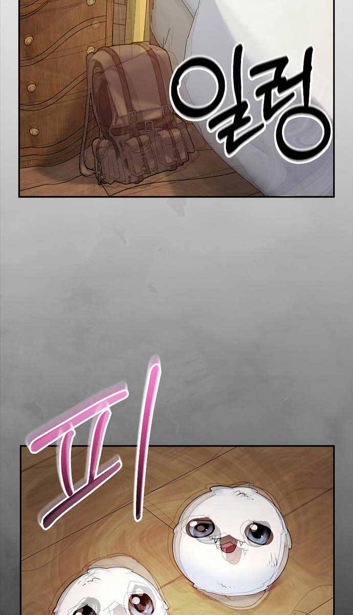 Người Mới Này Quá Mạnh Chapter 76 - 62