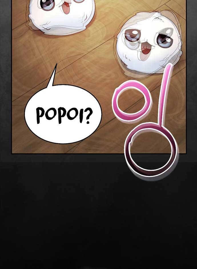 Người Mới Này Quá Mạnh Chapter 76 - 63