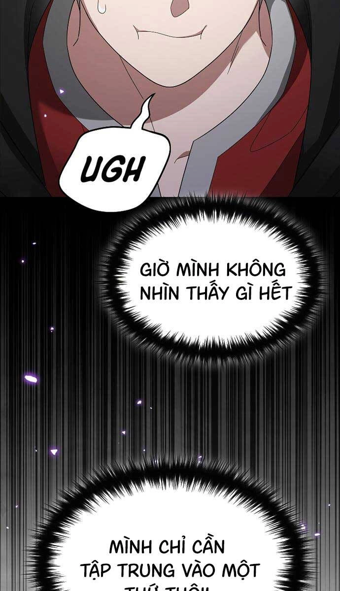 Người Mới Này Quá Mạnh Chapter 76 - 65