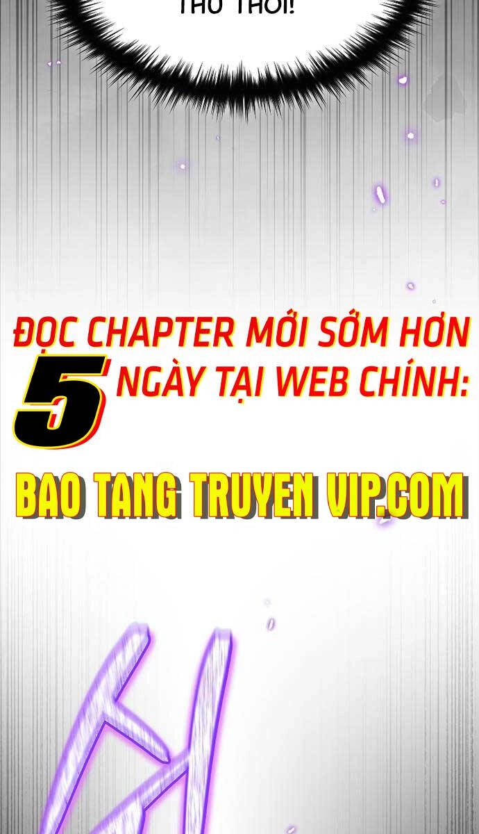 Người Mới Này Quá Mạnh Chapter 76 - 66