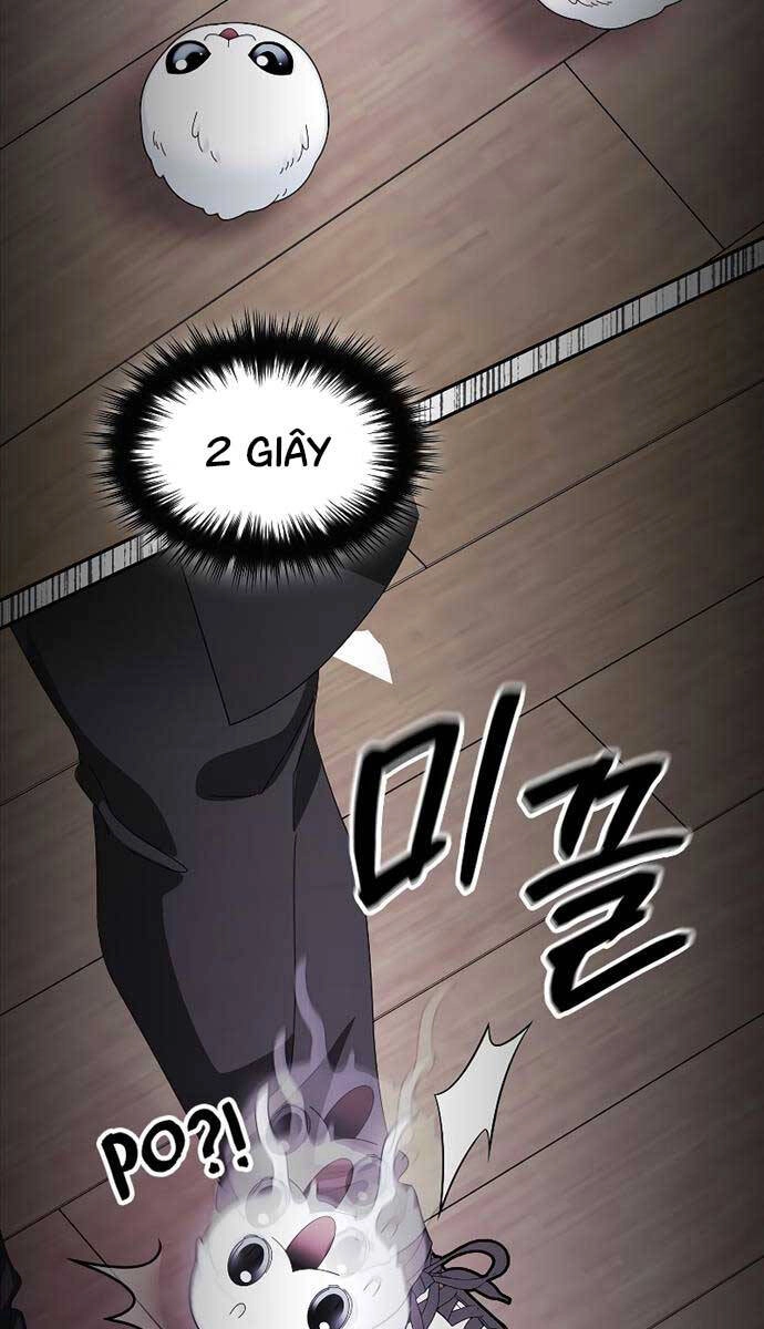 Người Mới Này Quá Mạnh Chapter 76 - 69