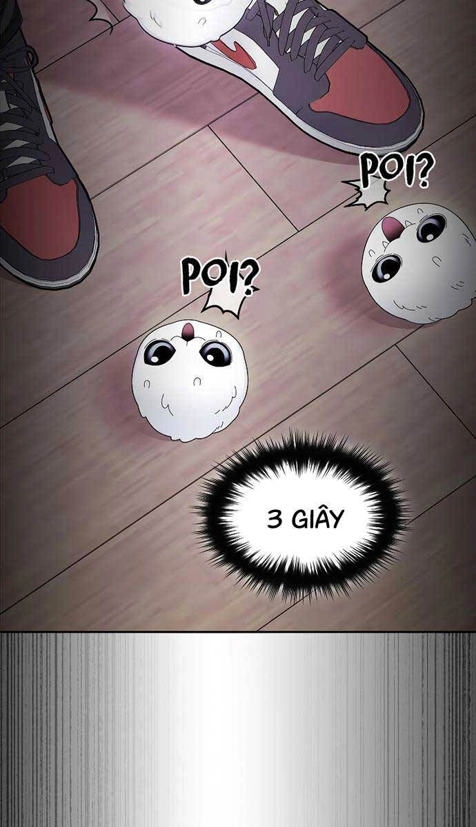 Người Mới Này Quá Mạnh Chapter 76 - 70