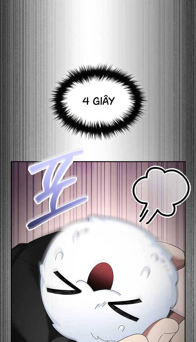 Người Mới Này Quá Mạnh Chapter 76 - 71