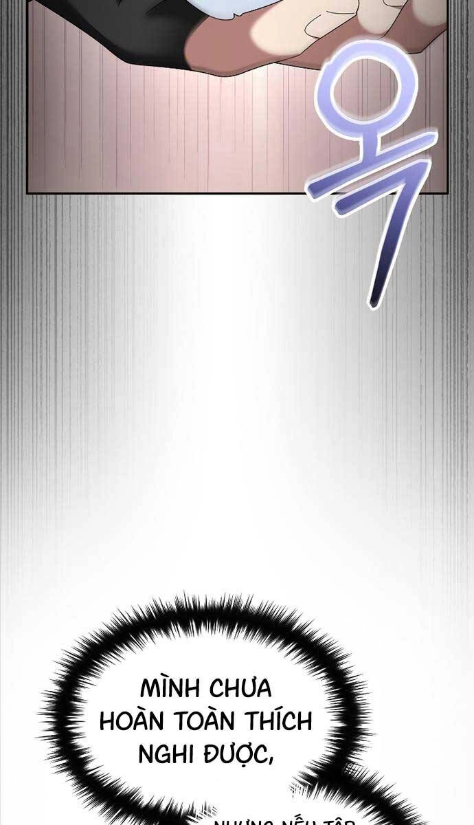 Người Mới Này Quá Mạnh Chapter 76 - 72