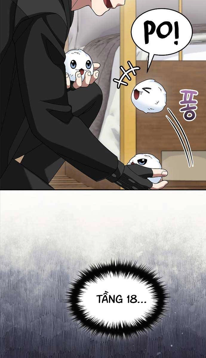 Người Mới Này Quá Mạnh Chapter 76 - 75