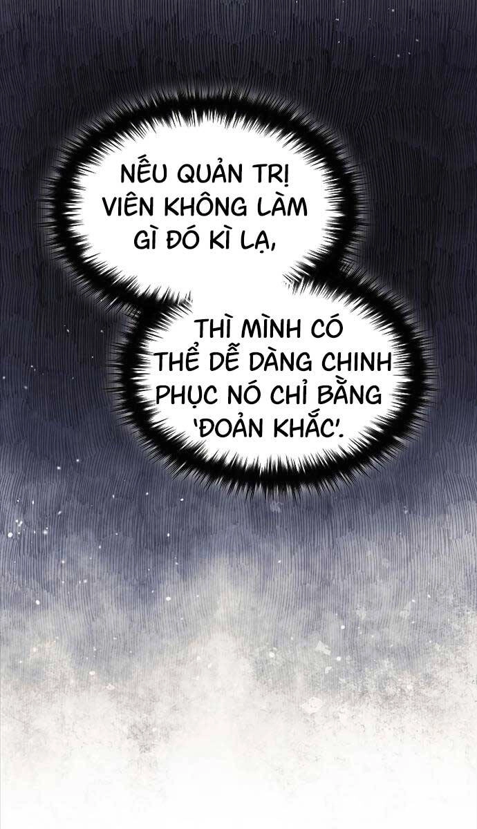 Người Mới Này Quá Mạnh Chapter 76 - 76