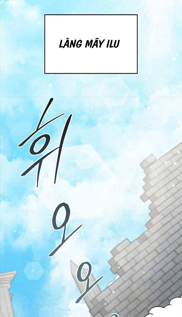 Người Mới Này Quá Mạnh Chapter 76 - 78