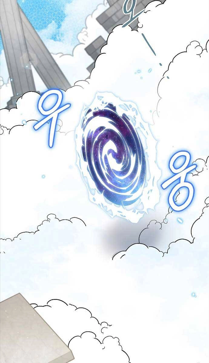 Người Mới Này Quá Mạnh Chapter 76 - 79