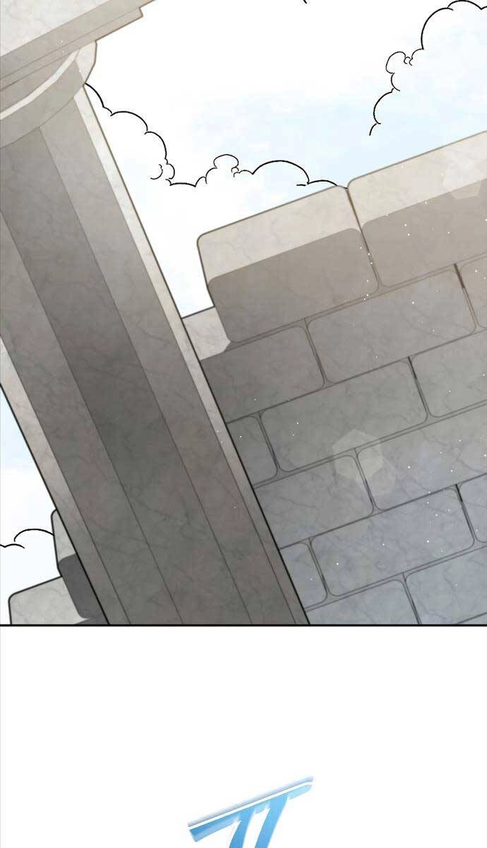 Người Mới Này Quá Mạnh Chapter 76 - 80