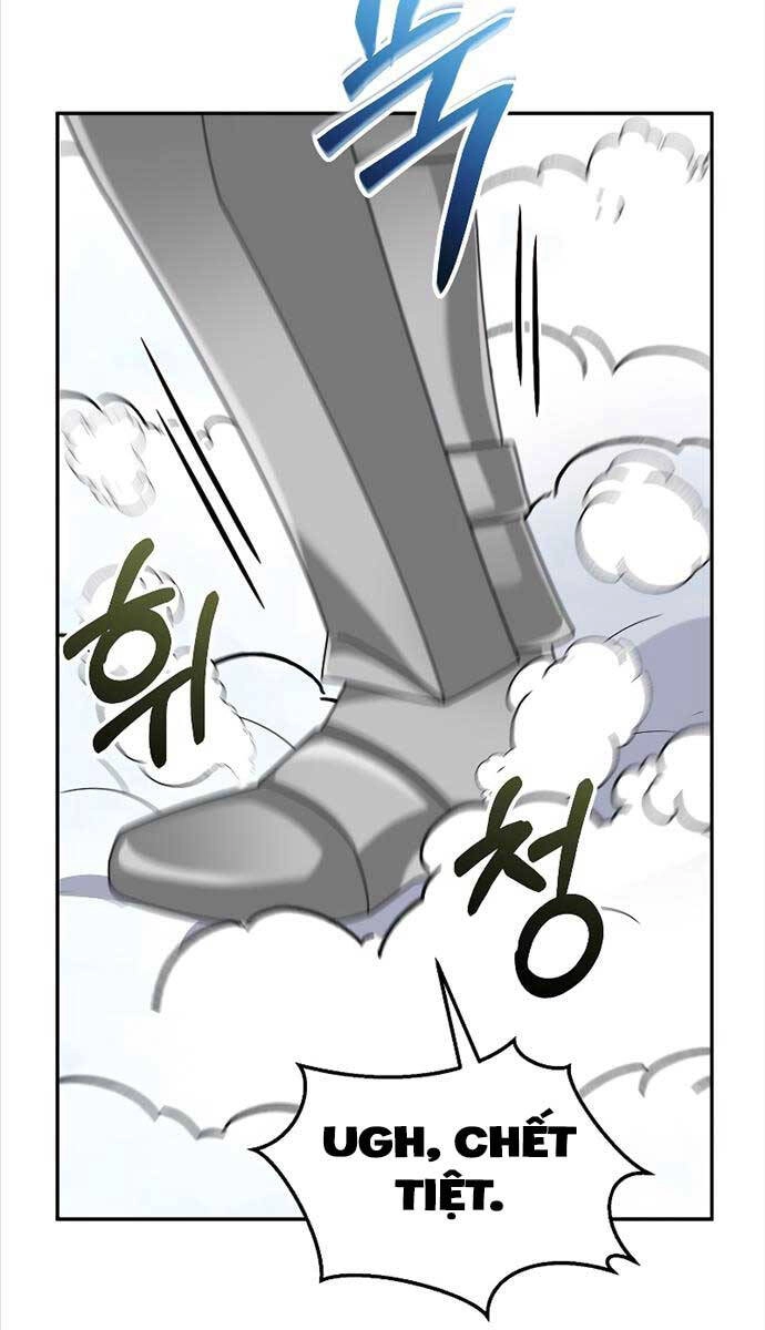 Người Mới Này Quá Mạnh Chapter 76 - 81