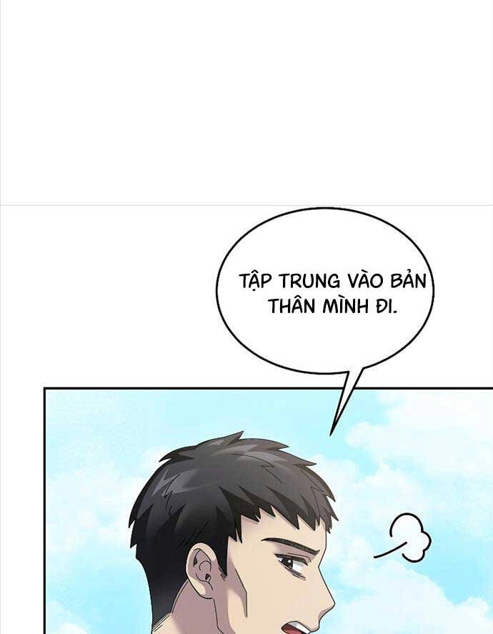 Người Mới Này Quá Mạnh Chapter 76 - 85