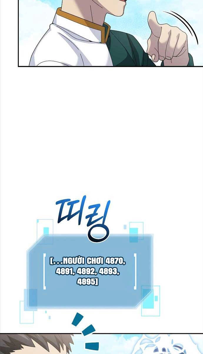 Người Mới Này Quá Mạnh Chapter 76 - 86