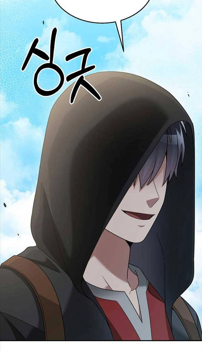 Người Mới Này Quá Mạnh Chapter 76 - 92