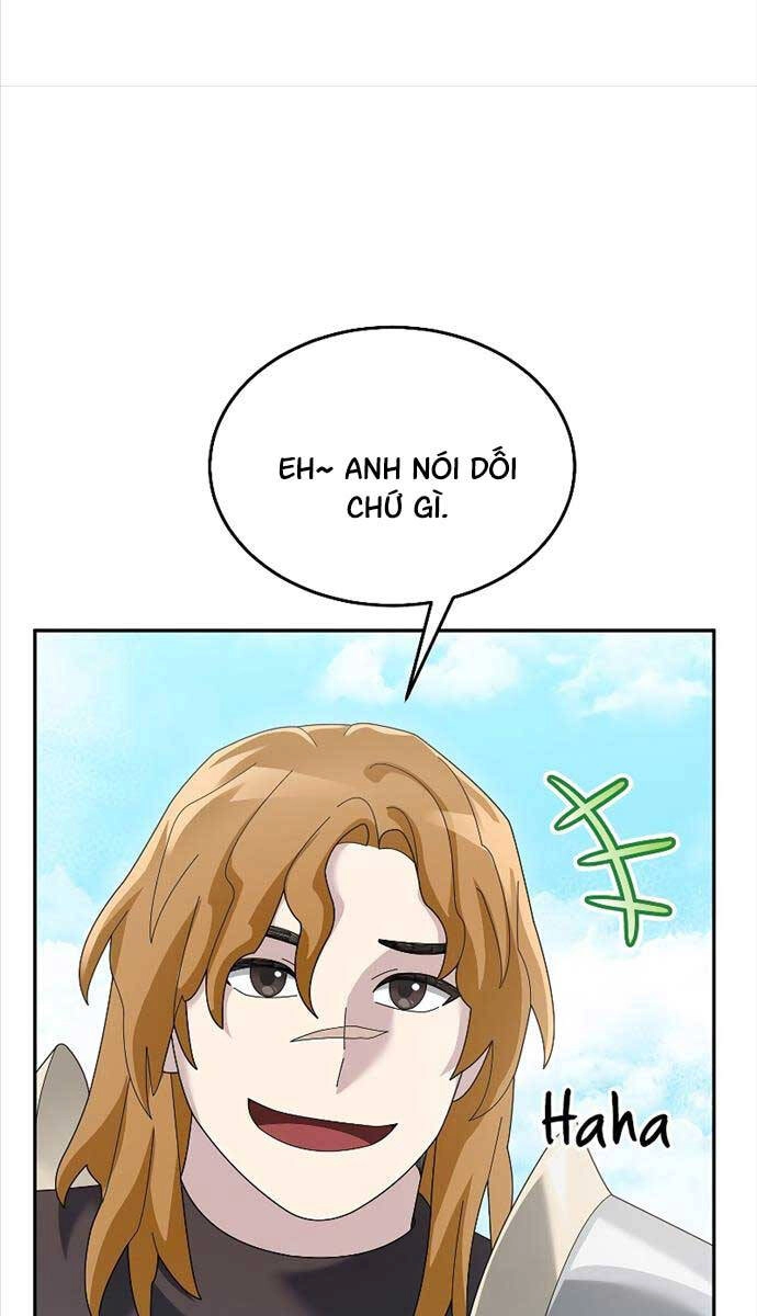 Người Mới Này Quá Mạnh Chapter 76 - 93