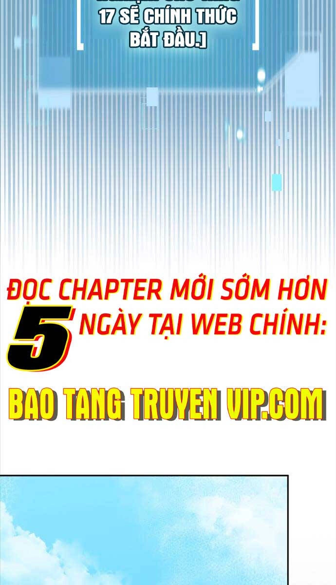 Người Mới Này Quá Mạnh Chapter 76 - 95