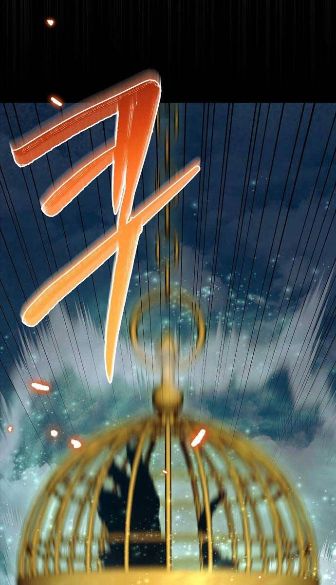 Người Mới Này Quá Mạnh Chapter 76 - 98