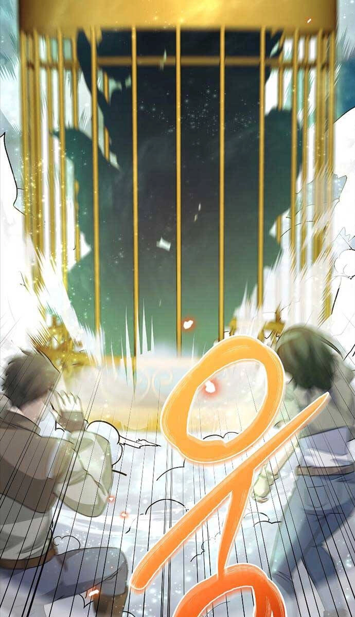 Người Mới Này Quá Mạnh Chapter 76 - 99